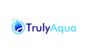 TrulyAqua.com